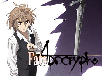 Fate-Apocrypha-TV-Anime-Airs-July-2017-Visual-Cast-Promotional-Video-Revealed.jpg