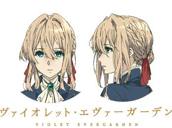 http://www.otakutale.com/wp-content/uploads/2017/07/Violet-Evergarden-Anime-Cast-Character-Designs-Revealed.jpg