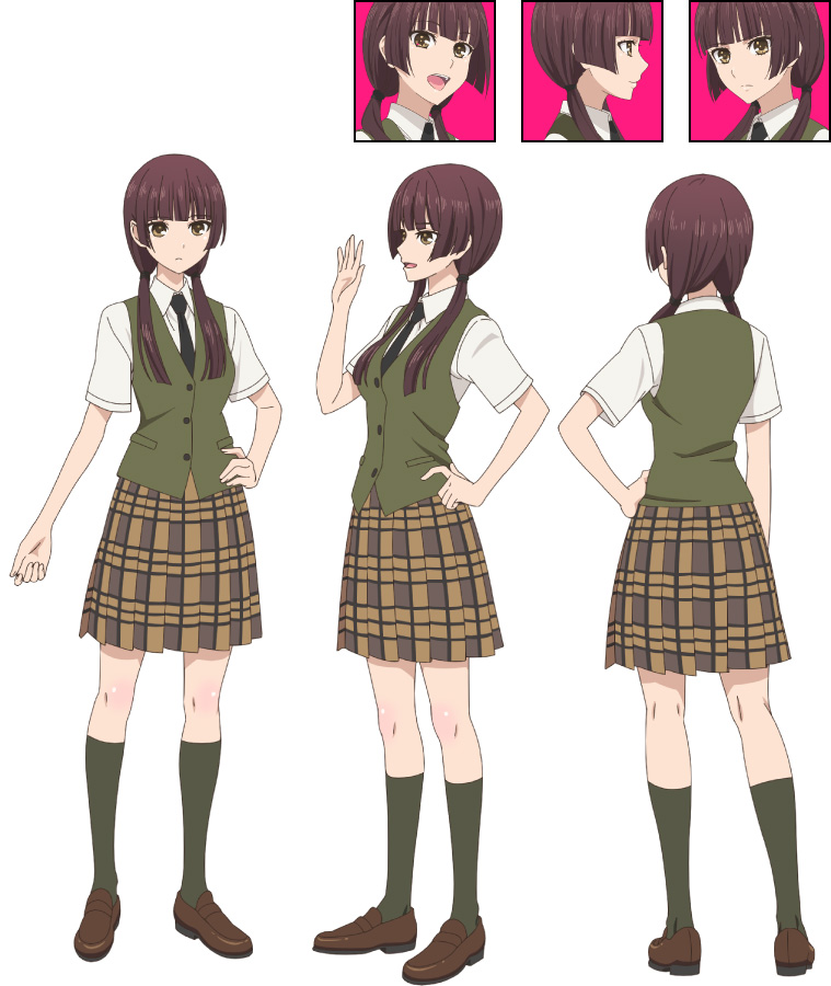 Citrus-Anime-Character-Designs-Harumi-Ta