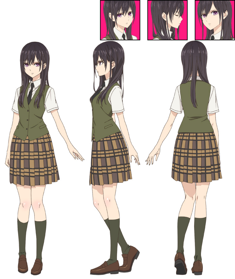 Citrus-Anime-Character-Designs-Mei-Aihar