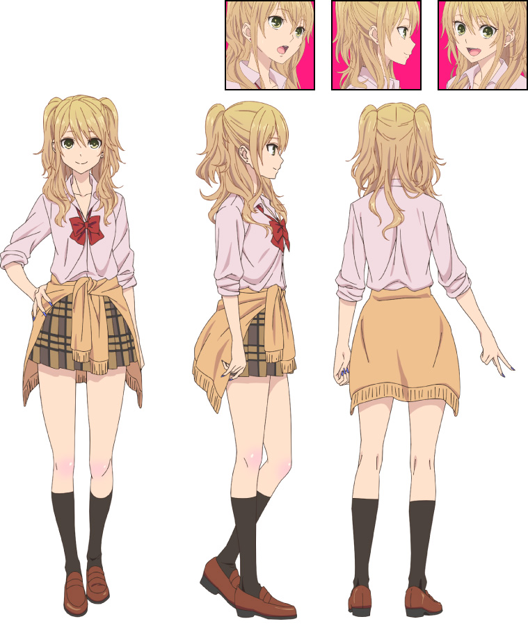 Citrus-Anime-Character-Designs-Yuzu-Aiha
