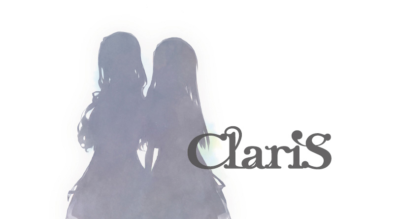 New Claris Member Song To Be Revealed On November 8th Otaku Tale