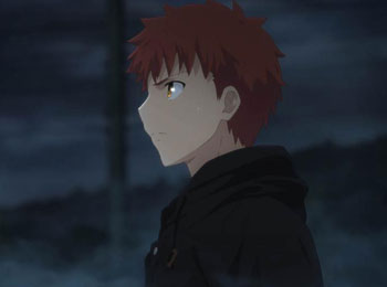 Fate Stay Night Unlimited Blade Works Final Episode To Be 1 Hour Long Otaku Tale