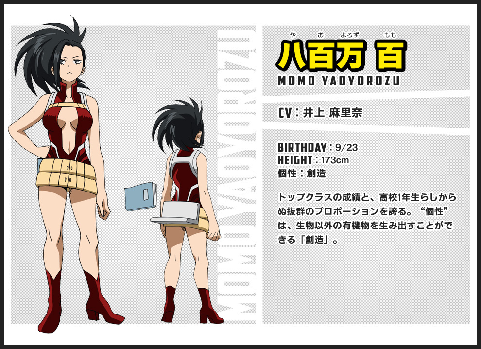 Boku-no-Hero-Academia-Anime-Character-Designs-Momo-Yaoyorozu-2.jpg
